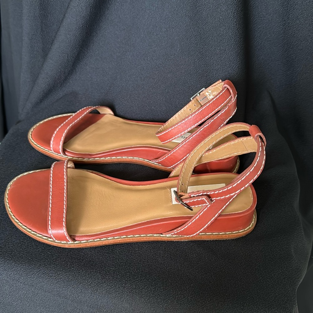 Antonio Melani Sandal